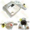 Brake ENGINEERING CA2729 Brake Caliper